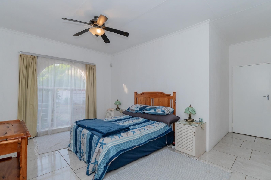 4 Bedroom Property for Sale in Morehill Gauteng