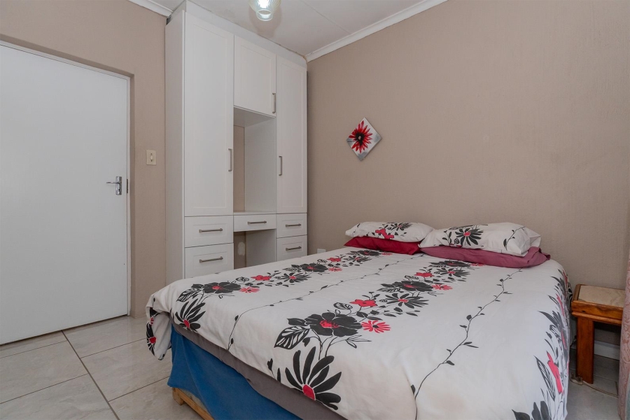 4 Bedroom Property for Sale in Morehill Gauteng
