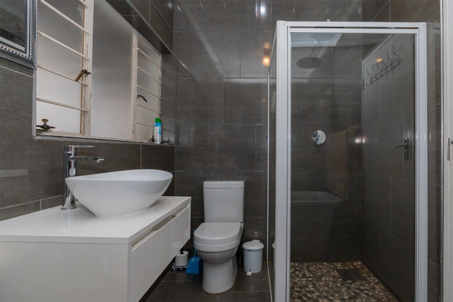 4 Bedroom Property for Sale in Morehill Gauteng