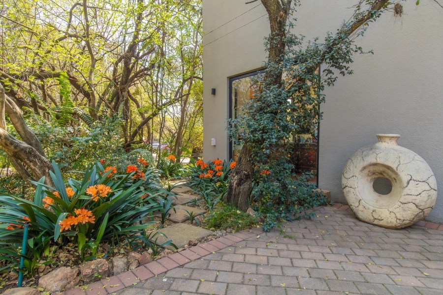4 Bedroom Property for Sale in Kyalami Ah Gauteng