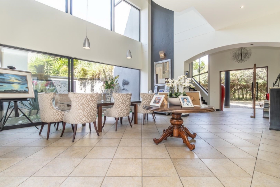 4 Bedroom Property for Sale in Kyalami Ah Gauteng