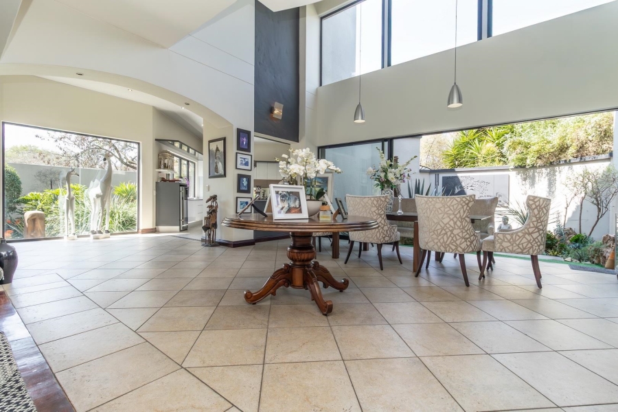 4 Bedroom Property for Sale in Kyalami Ah Gauteng