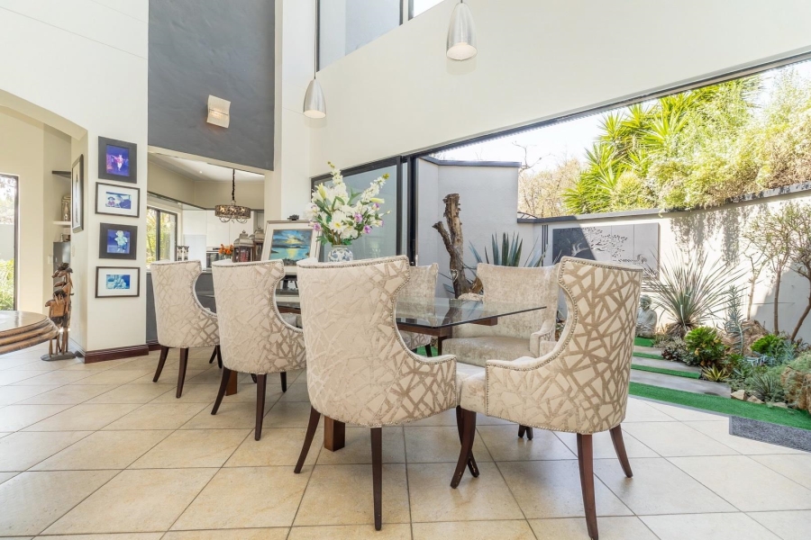4 Bedroom Property for Sale in Kyalami Ah Gauteng