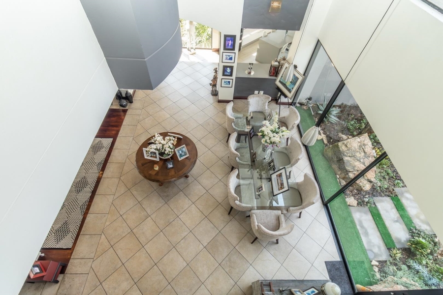 4 Bedroom Property for Sale in Kyalami Ah Gauteng