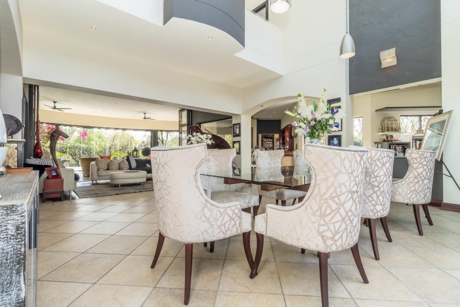 4 Bedroom Property for Sale in Kyalami Ah Gauteng