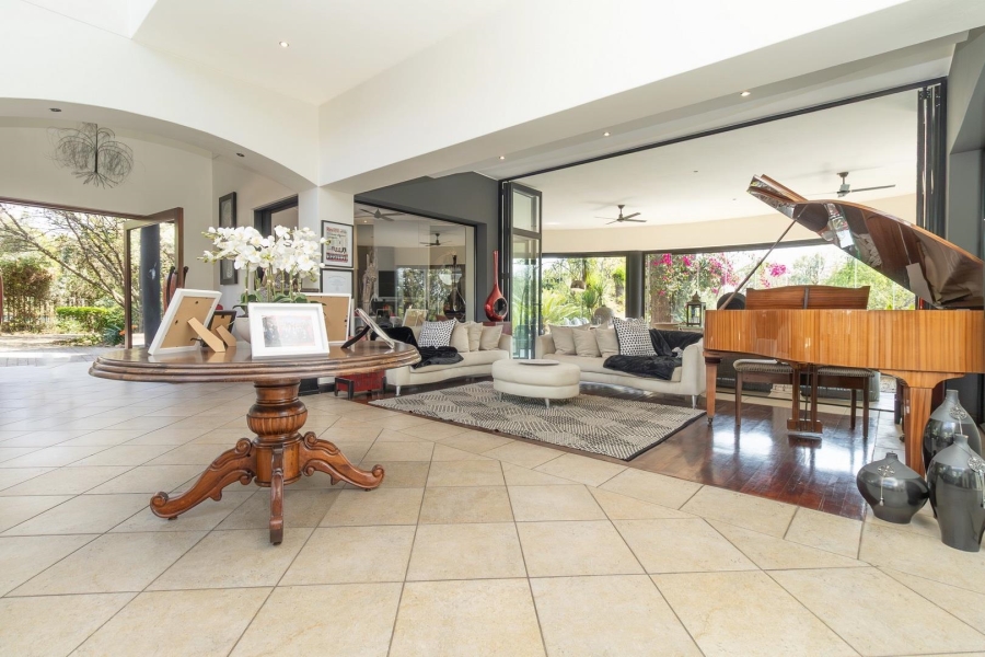 4 Bedroom Property for Sale in Kyalami Ah Gauteng