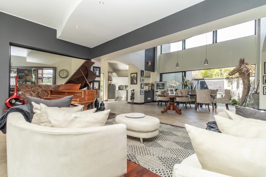 4 Bedroom Property for Sale in Kyalami Ah Gauteng