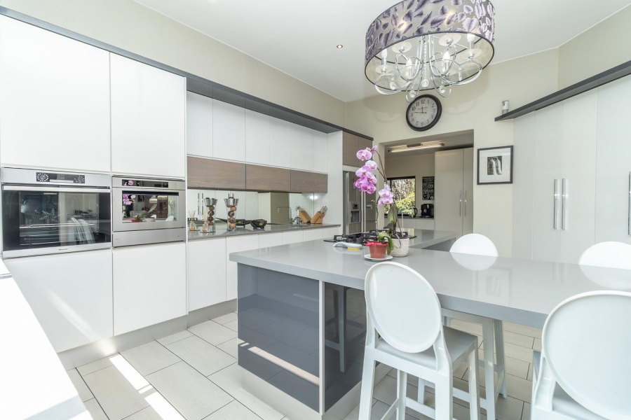 4 Bedroom Property for Sale in Kyalami Ah Gauteng