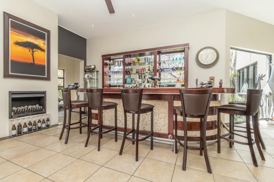 4 Bedroom Property for Sale in Kyalami Ah Gauteng
