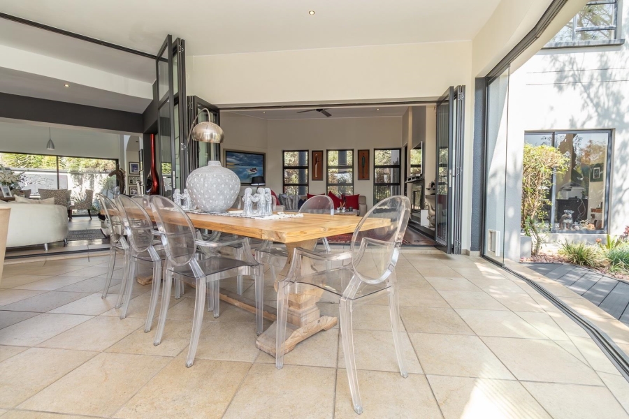 4 Bedroom Property for Sale in Kyalami Ah Gauteng