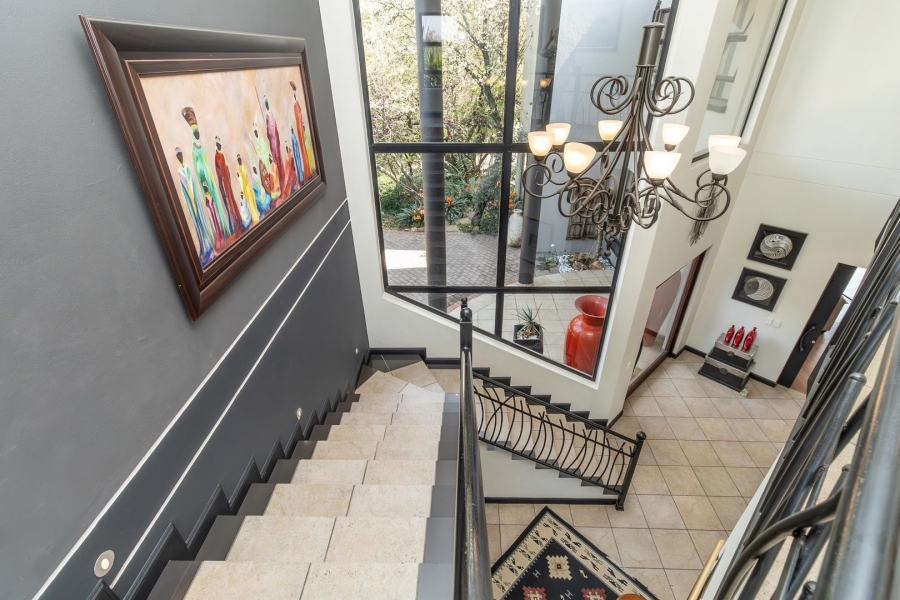 4 Bedroom Property for Sale in Kyalami Ah Gauteng