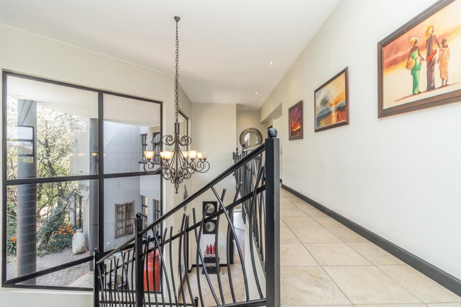 4 Bedroom Property for Sale in Kyalami Ah Gauteng