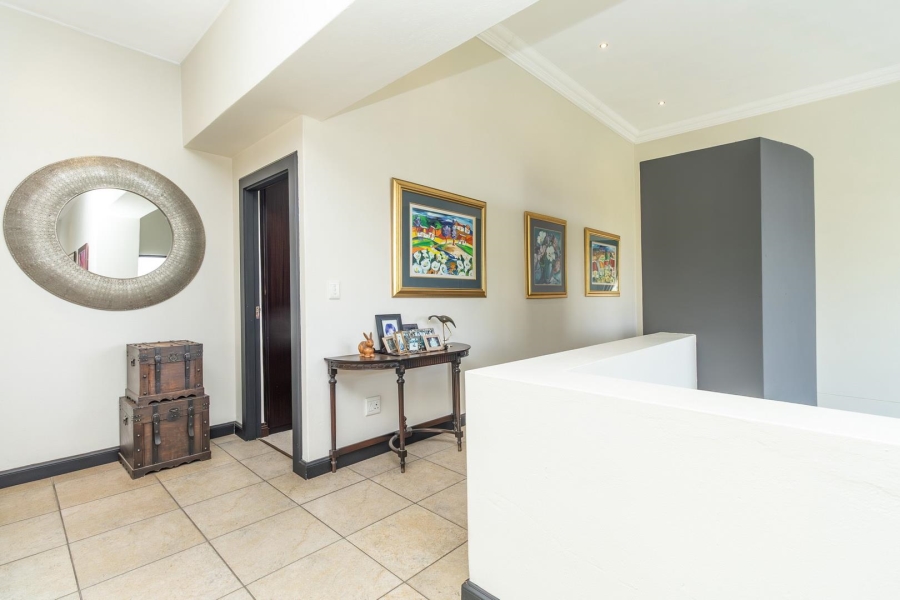 4 Bedroom Property for Sale in Kyalami Ah Gauteng
