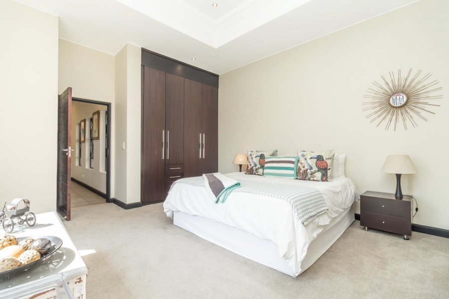 4 Bedroom Property for Sale in Kyalami Ah Gauteng