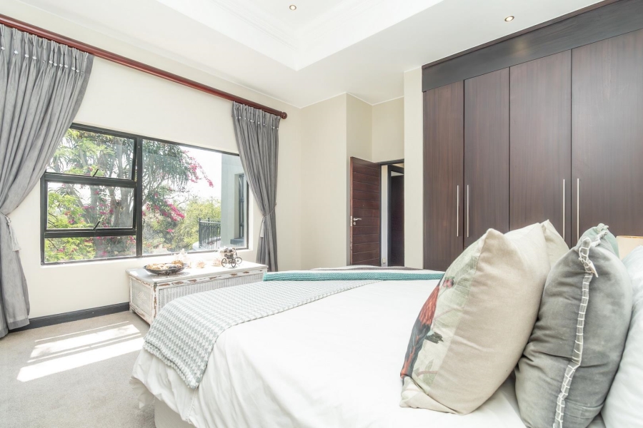 4 Bedroom Property for Sale in Kyalami Ah Gauteng