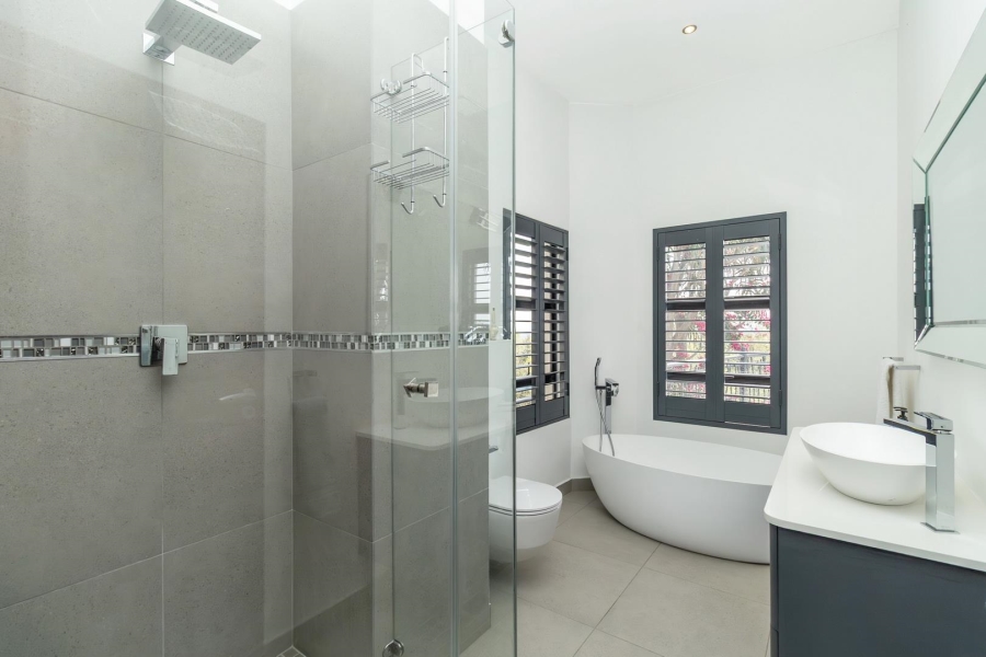 4 Bedroom Property for Sale in Kyalami Ah Gauteng