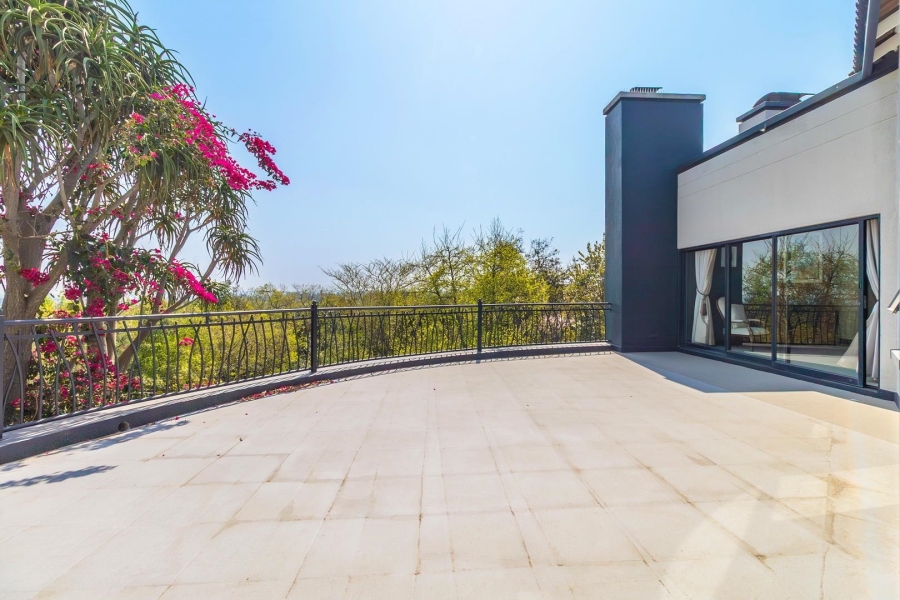 4 Bedroom Property for Sale in Kyalami Ah Gauteng