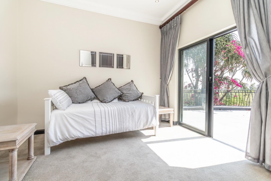 4 Bedroom Property for Sale in Kyalami Ah Gauteng
