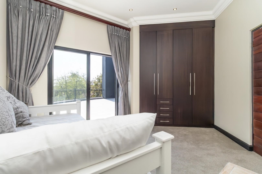 4 Bedroom Property for Sale in Kyalami Ah Gauteng