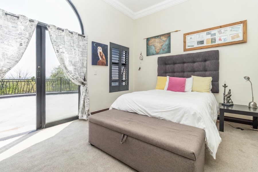 4 Bedroom Property for Sale in Kyalami Ah Gauteng
