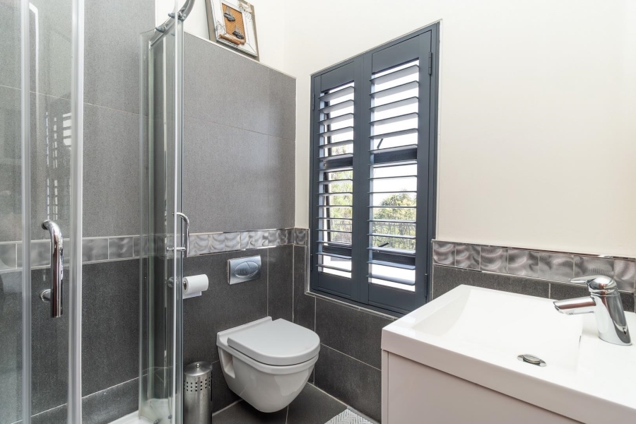 4 Bedroom Property for Sale in Kyalami Ah Gauteng