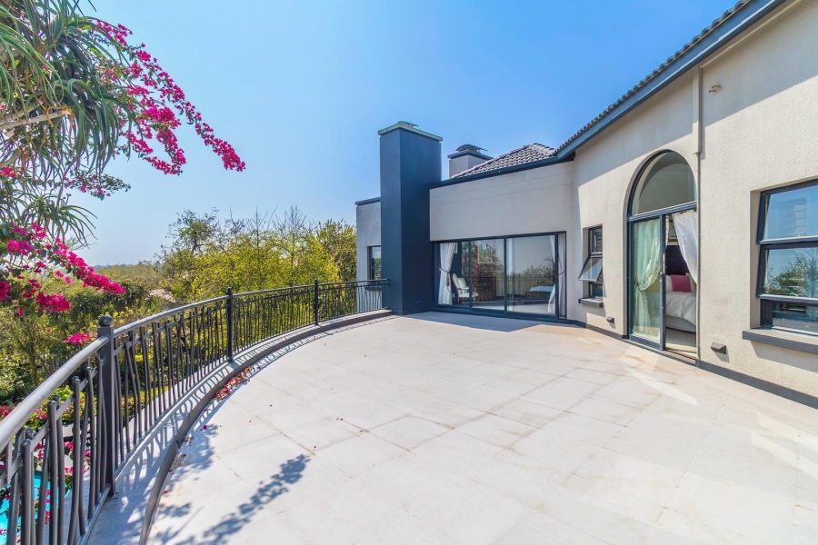 4 Bedroom Property for Sale in Kyalami Ah Gauteng