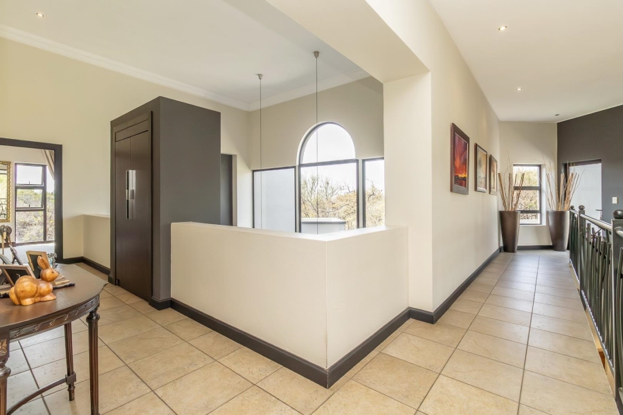 4 Bedroom Property for Sale in Kyalami Ah Gauteng
