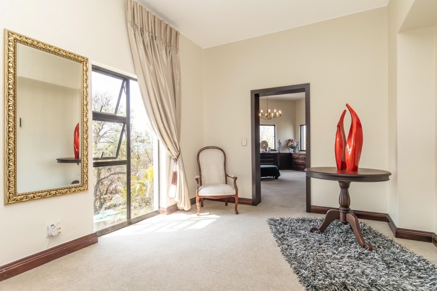 4 Bedroom Property for Sale in Kyalami Ah Gauteng