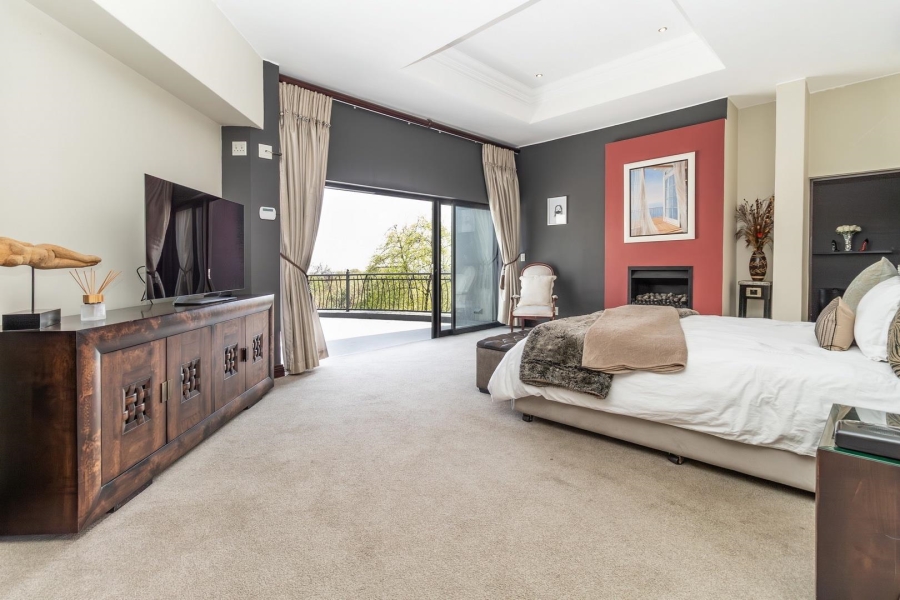 4 Bedroom Property for Sale in Kyalami Ah Gauteng