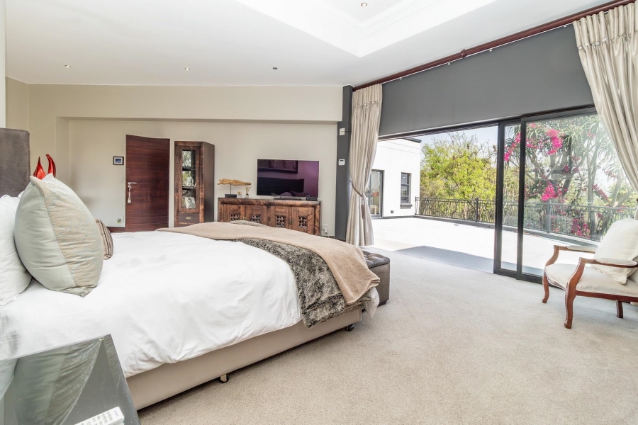 4 Bedroom Property for Sale in Kyalami Ah Gauteng