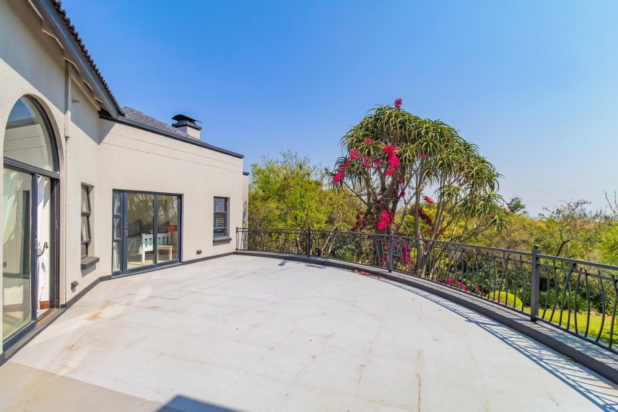 4 Bedroom Property for Sale in Kyalami Ah Gauteng