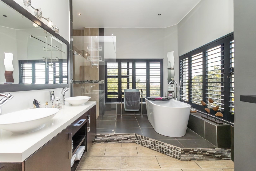 4 Bedroom Property for Sale in Kyalami Ah Gauteng