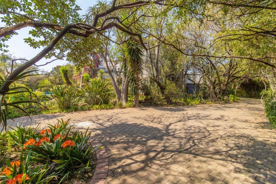 4 Bedroom Property for Sale in Kyalami Ah Gauteng