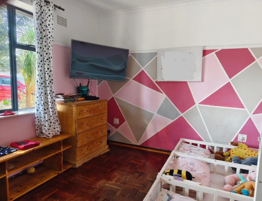 To Let 3 Bedroom Property for Rent in Croydon Gauteng