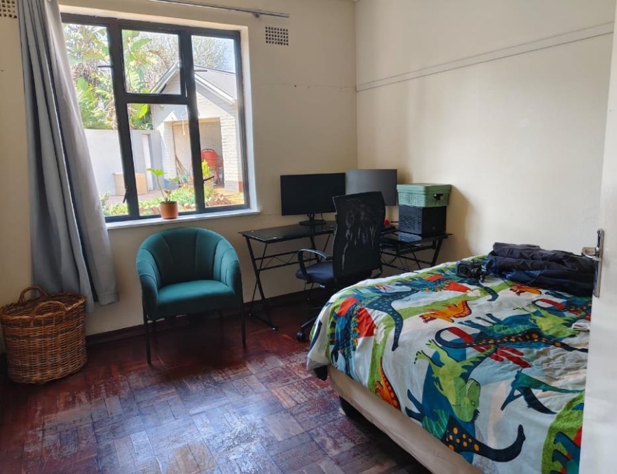 To Let 3 Bedroom Property for Rent in Croydon Gauteng