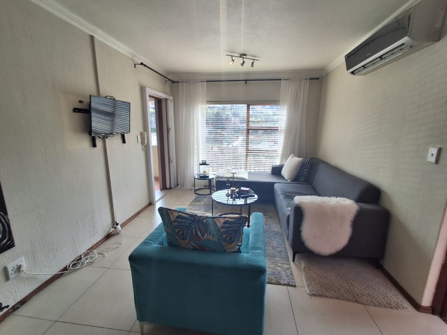 1 Bedroom Property for Sale in Bassonia Gauteng