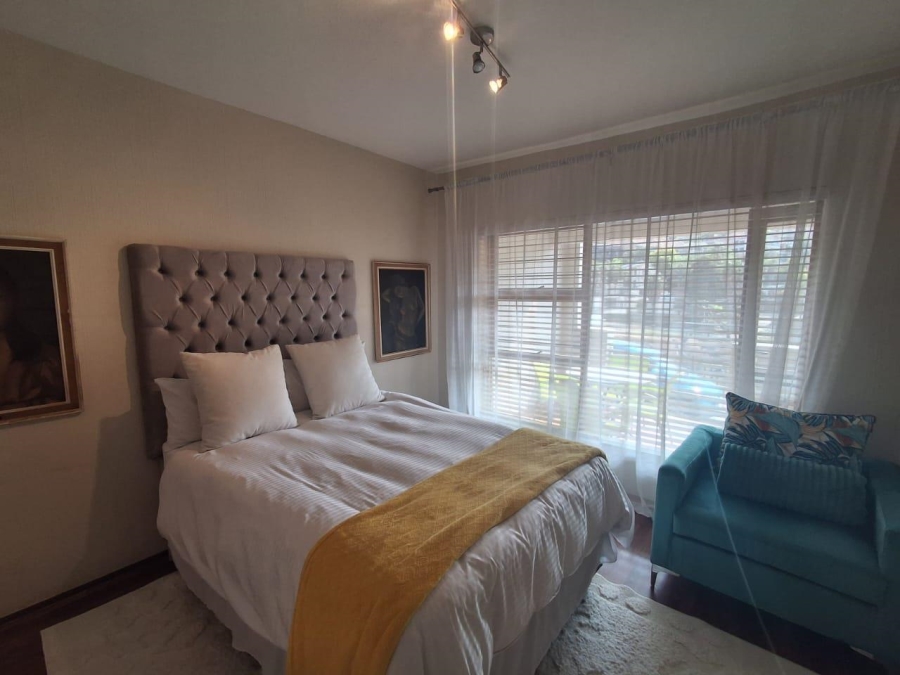 1 Bedroom Property for Sale in Bassonia Gauteng