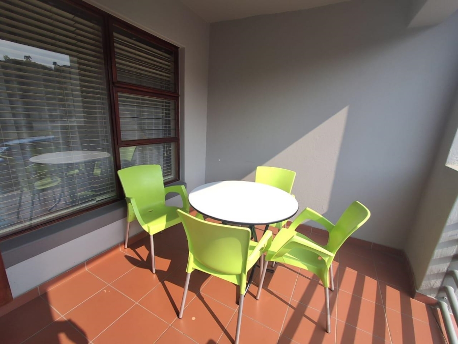 1 Bedroom Property for Sale in Bassonia Gauteng