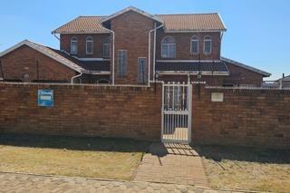 3 Bedroom Property for Sale in Regents Park Gauteng