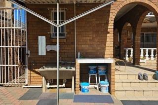 3 Bedroom Property for Sale in Regents Park Gauteng