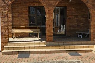 3 Bedroom Property for Sale in Regents Park Gauteng