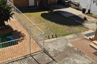 3 Bedroom Property for Sale in Regents Park Gauteng