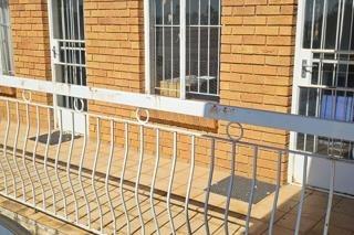3 Bedroom Property for Sale in Regents Park Gauteng