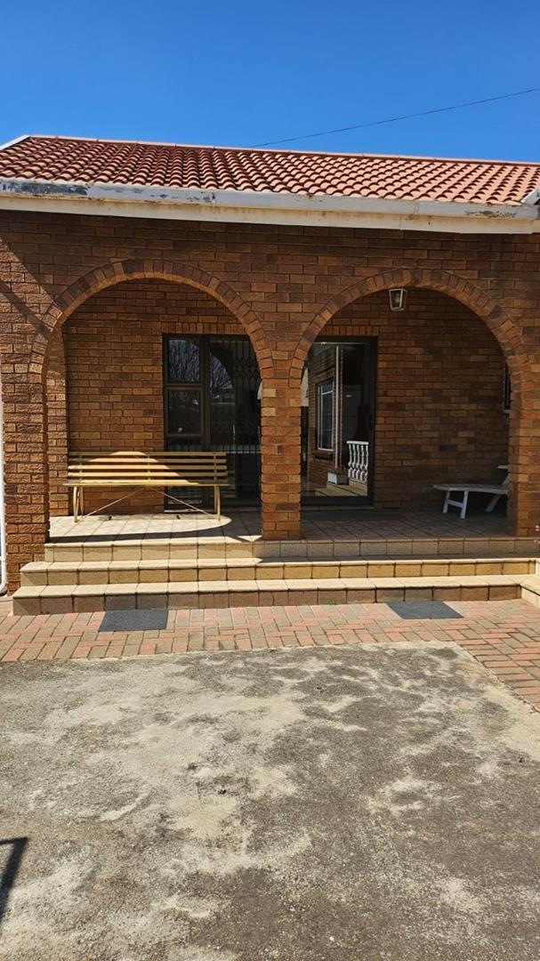 3 Bedroom Property for Sale in Regents Park Gauteng