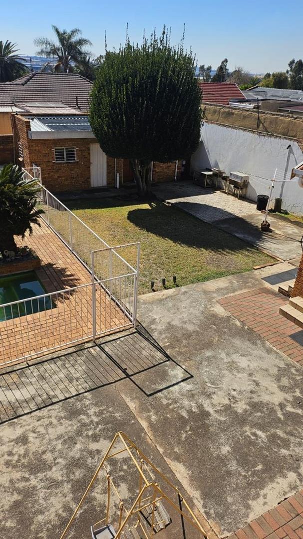 3 Bedroom Property for Sale in Regents Park Gauteng