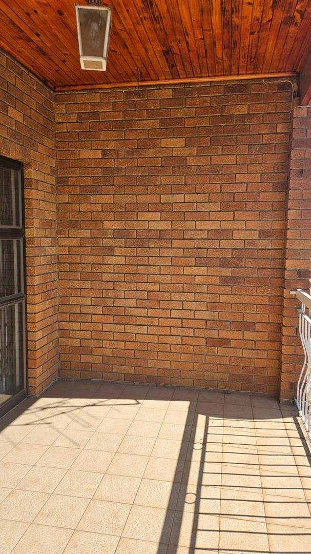 3 Bedroom Property for Sale in Regents Park Gauteng