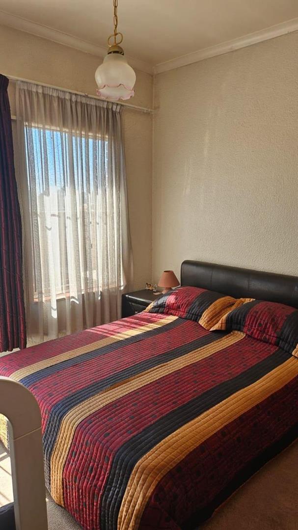 3 Bedroom Property for Sale in Regents Park Gauteng