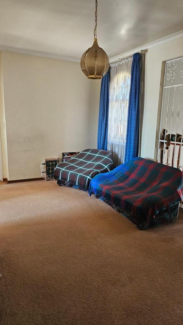 3 Bedroom Property for Sale in Regents Park Gauteng