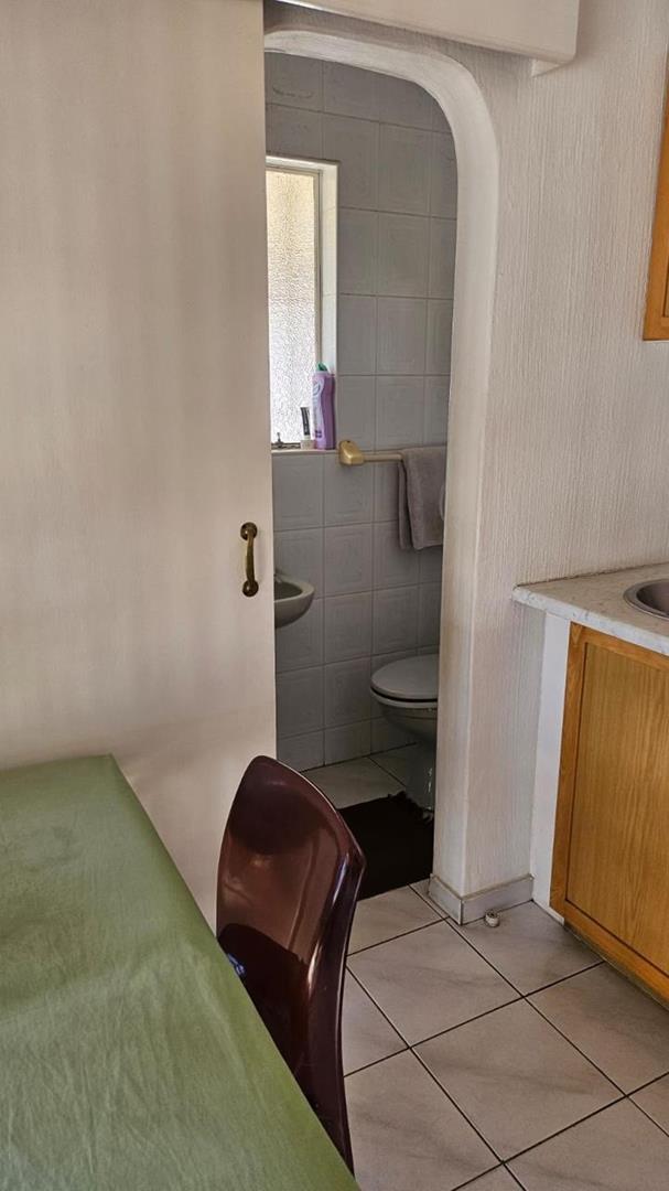 3 Bedroom Property for Sale in Regents Park Gauteng