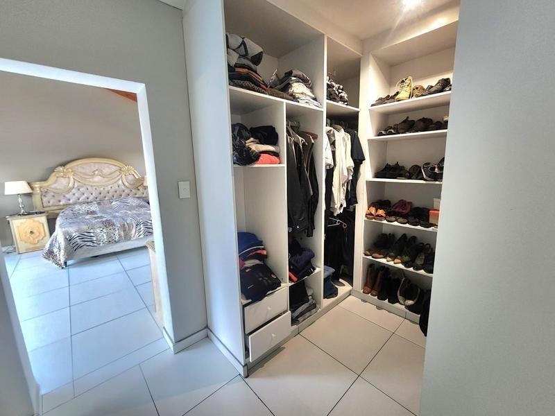 3 Bedroom Property for Sale in Lambton Gauteng